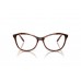 VOGUE VO5602 W656